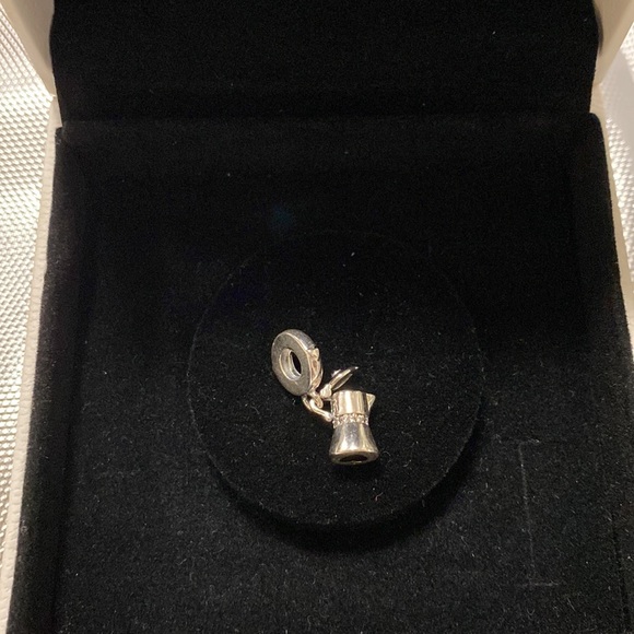 Charm S925 no box - Picture 3 of 5